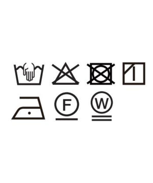 コーデュロイグラフィックジャケット