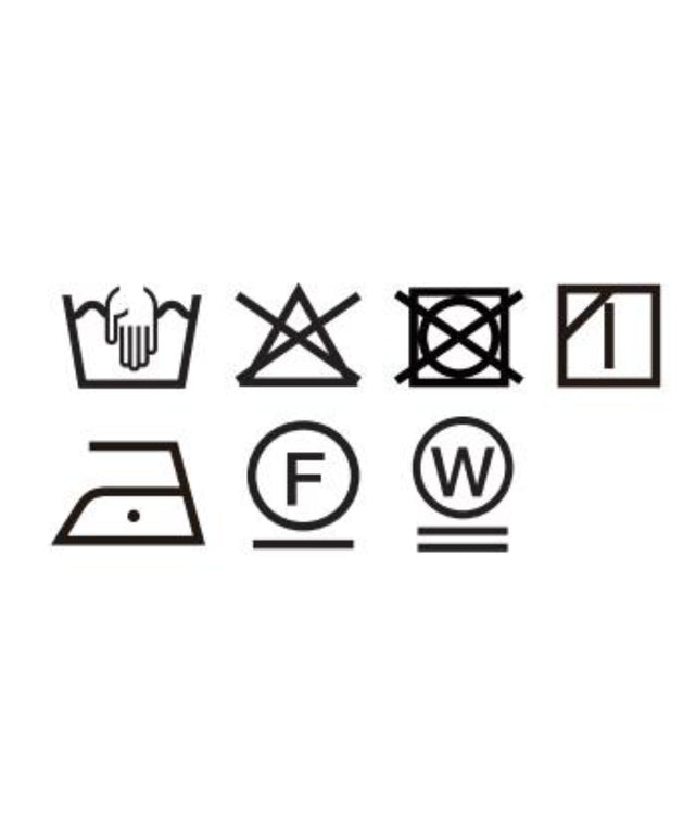 コーデュロイグラフィックジャケット