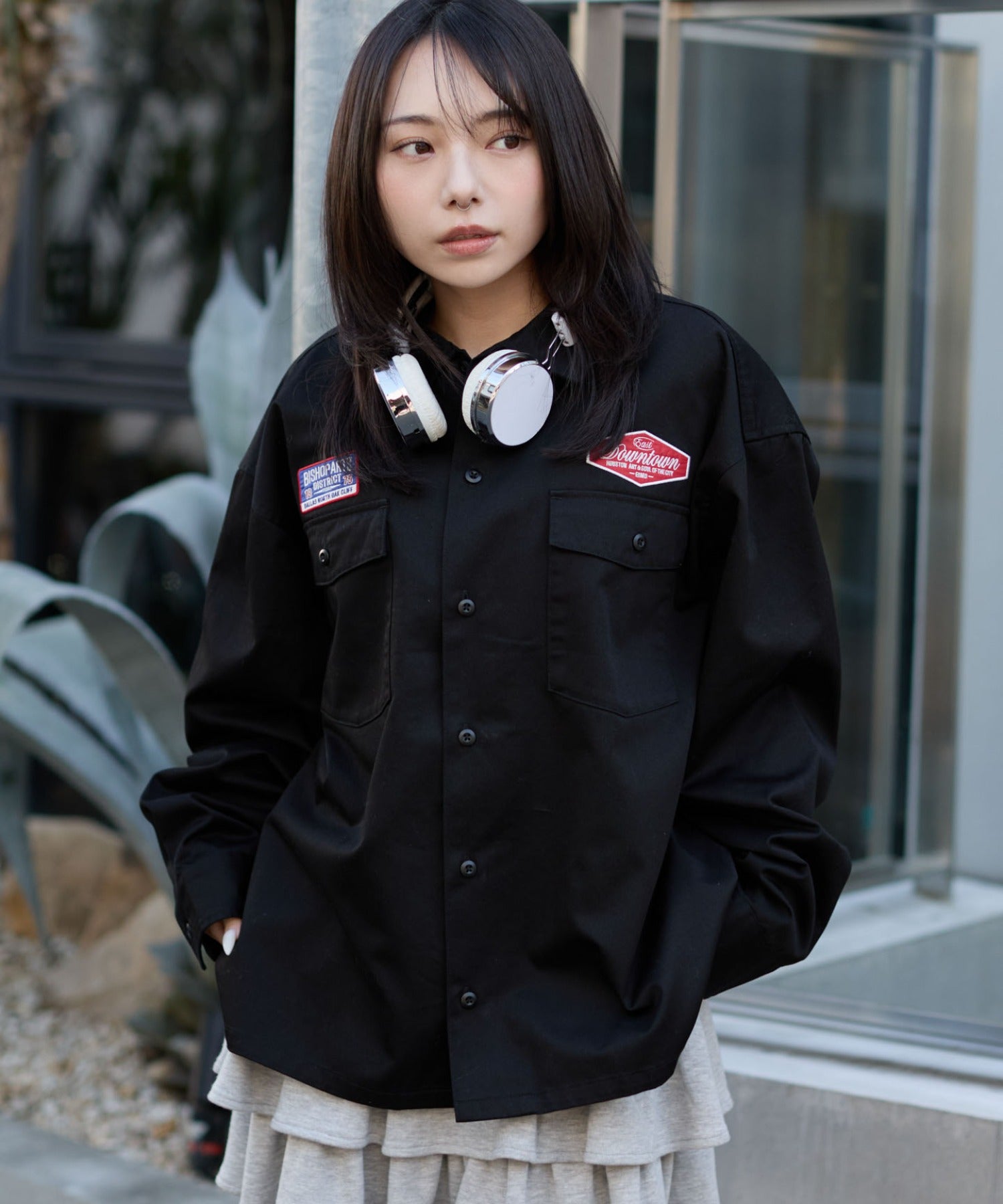 WEGO VINTAGE – WEGO ONLINE STORE