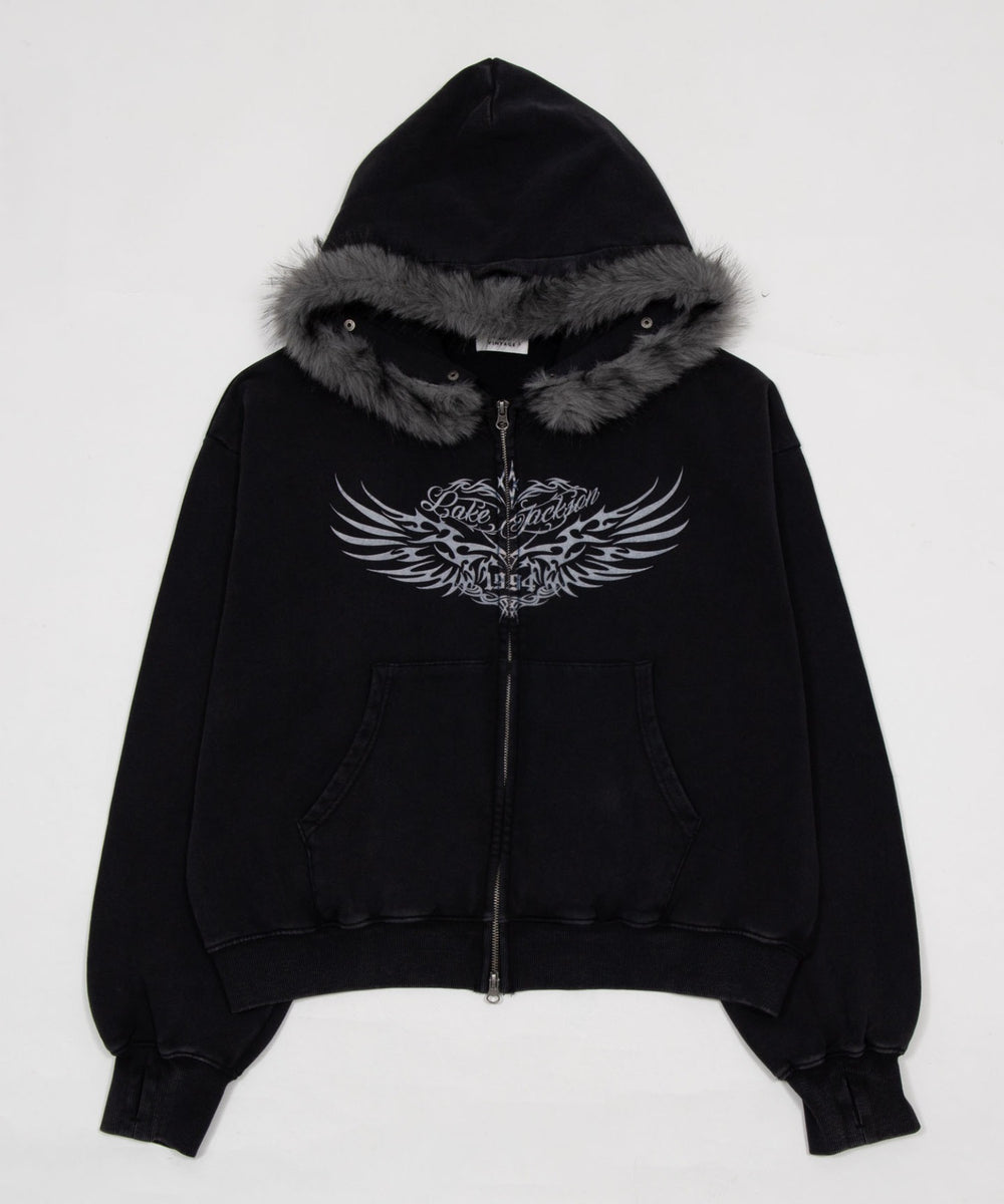 ブラックソノタ