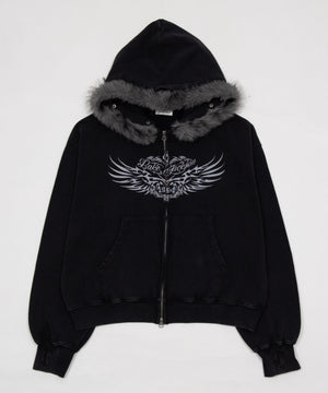 ブラックソノタ