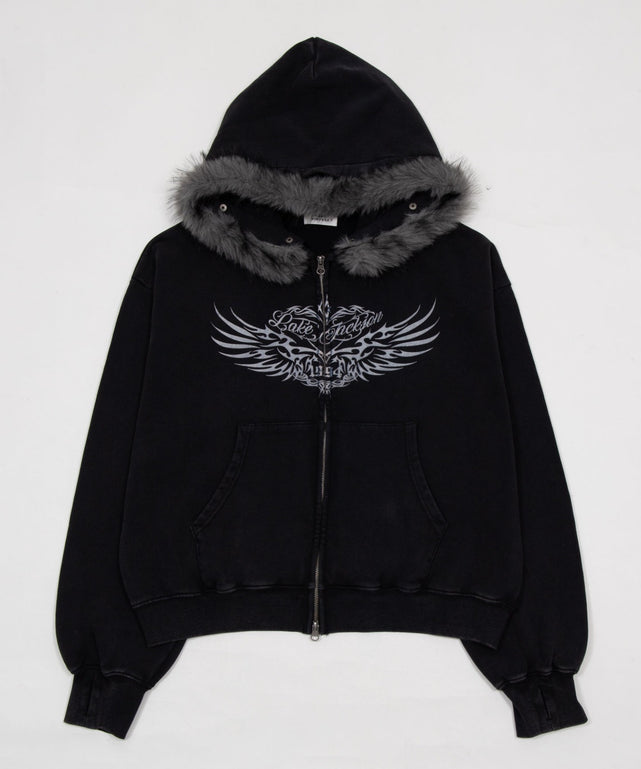 ブラックソノタ