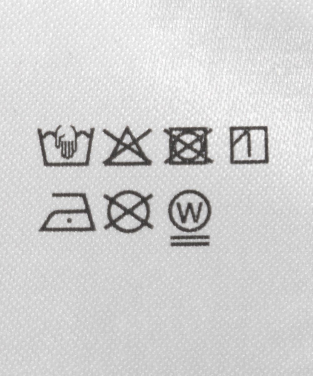 ブリーチファーグラフィックZIPパーカー