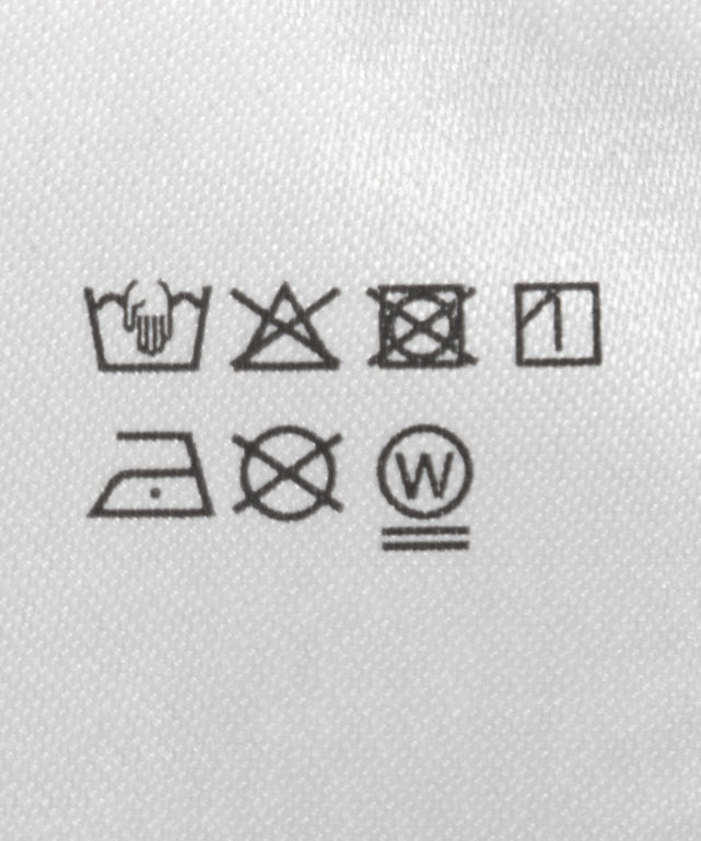 ブリーチファーグラフィックZIPパーカー