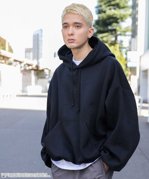 別注Reebok – WEGO ONLINE STORE