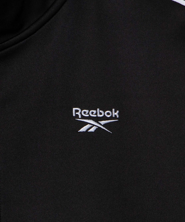 別注Reebok ショートトラックジャケット【一部店舗限定】｜WEGO