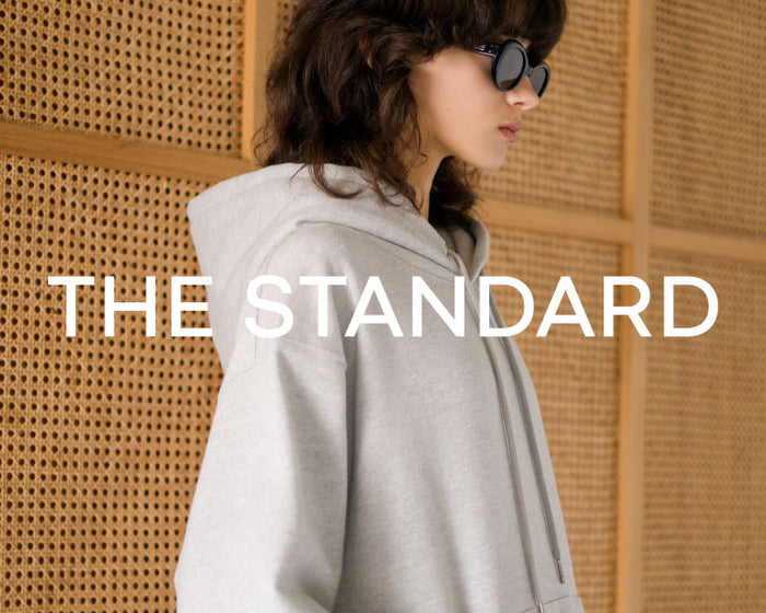 THE STANDARD