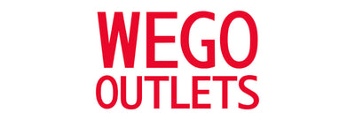 brand-top_WEGO- 