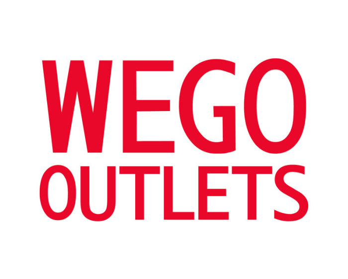 WEGO OUTLETS（ウィゴー アウトレット）