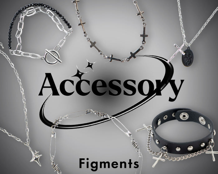 ACCESSORY COLLECTION