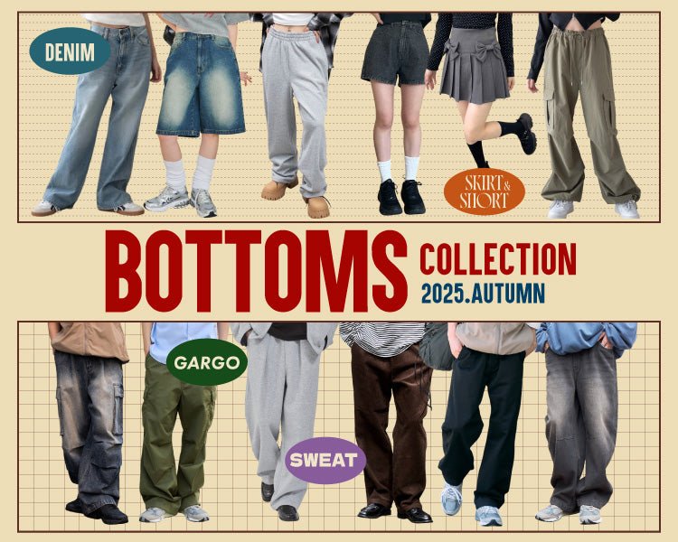 まとめ売り ノーブランド GU WEGO WEGO ニット セーター WEGO/ラインリブフラッフィーショート