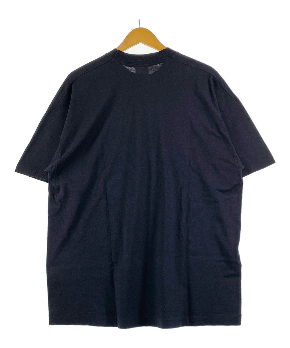 90s 3×3EYES(サザンアイズ) Tシャツ