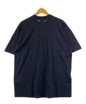 90s 3×3EYES(サザンアイズ) Tシャツ