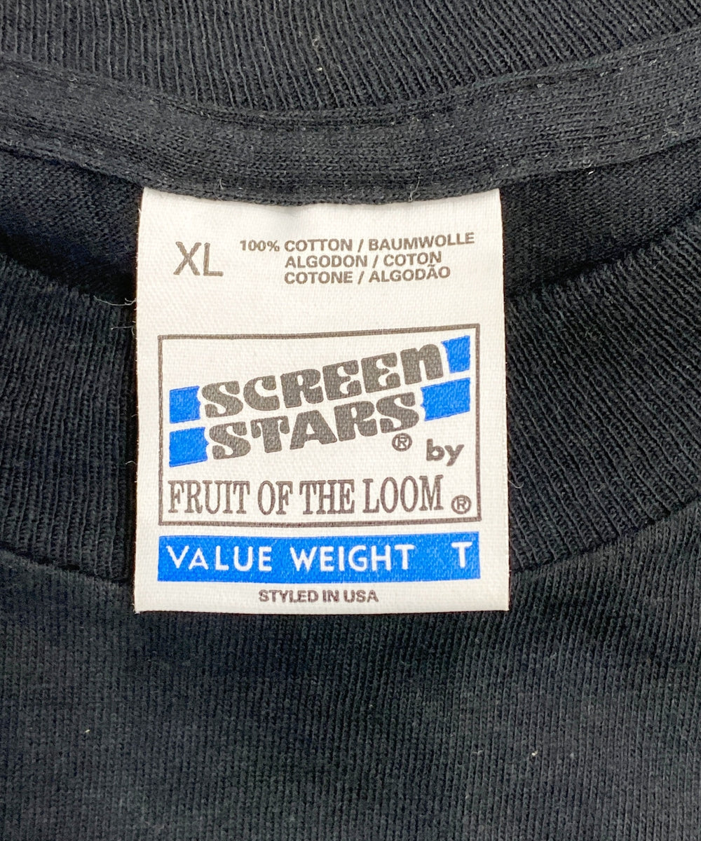 90s 3×3EYES(サザンアイズ) Tシャツ