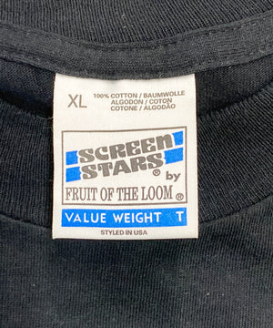 90s 3×3EYES(サザンアイズ) Tシャツ