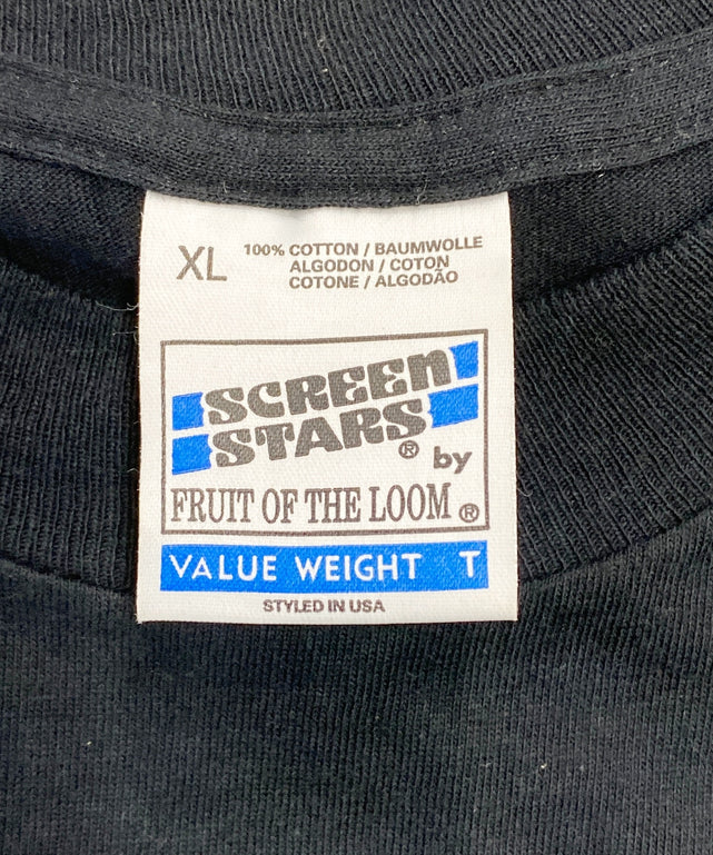 90s 3×3EYES(サザンアイズ) Tシャツ