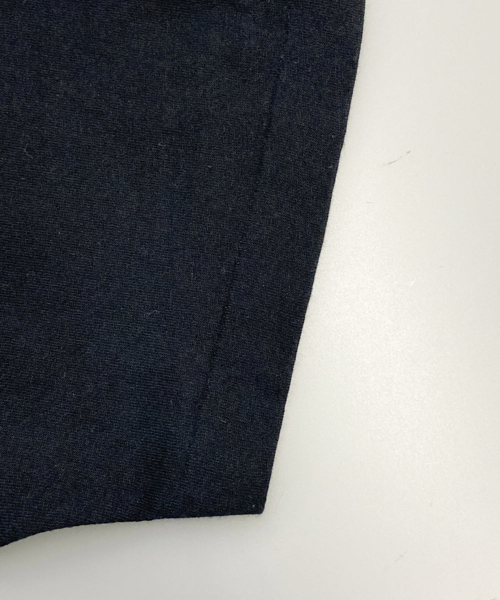 90s 3×3EYES(サザンアイズ) Tシャツ