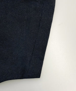 90s 3×3EYES(サザンアイズ) Tシャツ