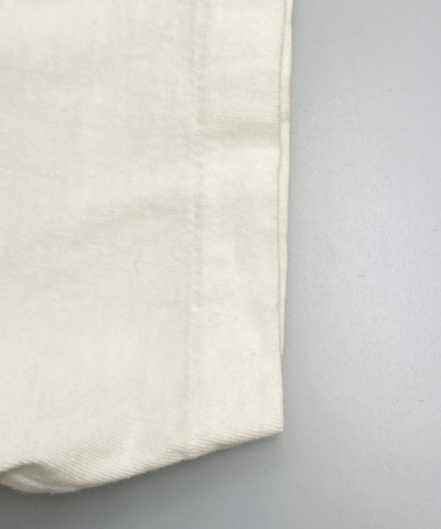 1995 NTURAL BORN KILLERS パロディ by UNLV Tシャツ