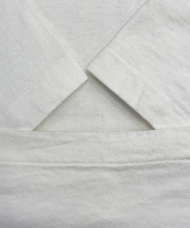 1995 NTURAL BORN KILLERS パロディ by UNLV Tシャツ