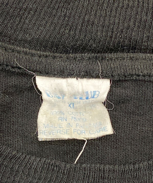 90s Tiger Woods Tシャツ