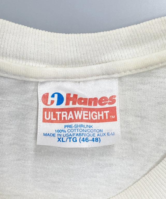 ©1991 MORRISSEY Tシャツ