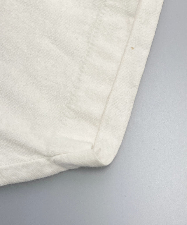 ©1991 MORRISSEY Tシャツ