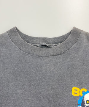 80s POWELL PARALTA Peeping Bornes Tシャツ