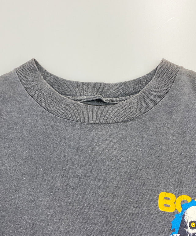 80s POWELL PARALTA Peeping Bornes Tシャツ