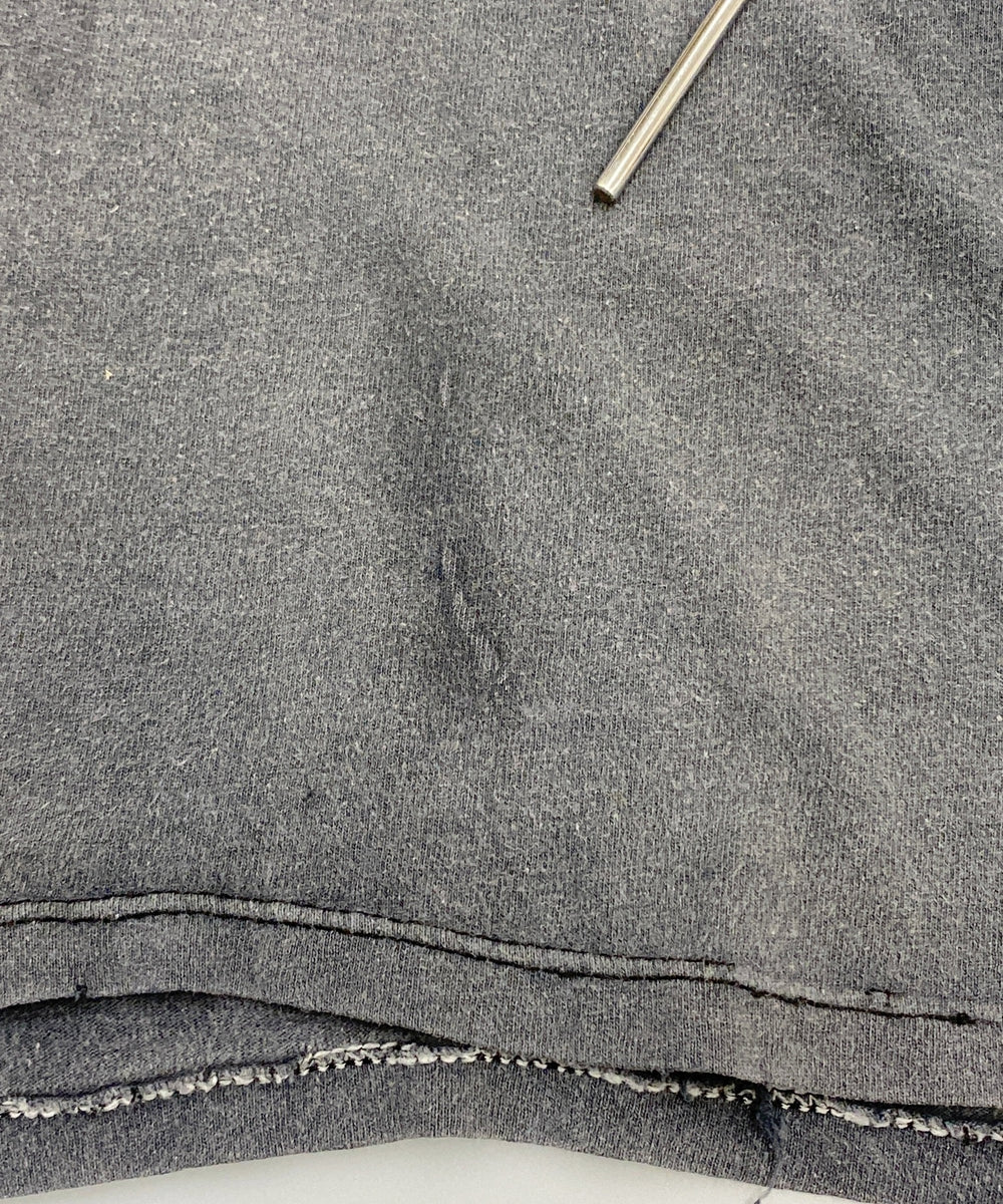 80s POWELL PARALTA Peeping Bornes Tシャツ