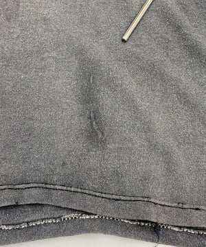 80s POWELL PARALTA Peeping Bornes Tシャツ