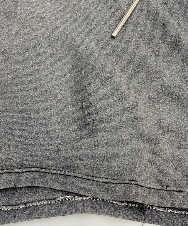 80s POWELL PARALTA Peeping Bornes Tシャツ