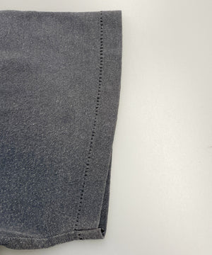 80s POWELL PARALTA Peeping Bornes Tシャツ