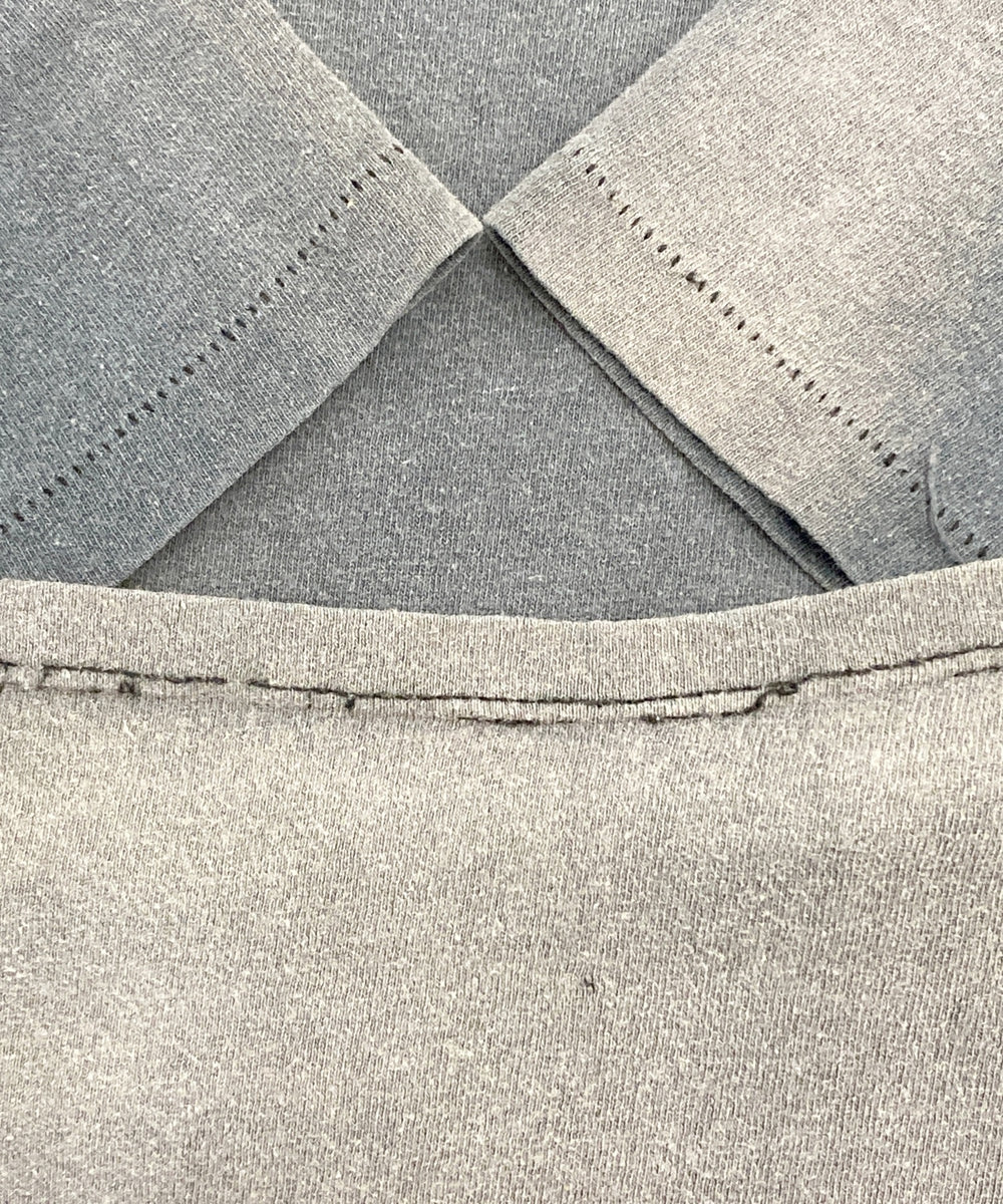 80s POWELL PARALTA Peeping Bornes Tシャツ