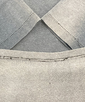 80s POWELL PARALTA Peeping Bornes Tシャツ