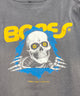 80s POWELL PARALTA Peeping Bornes Tシャツ