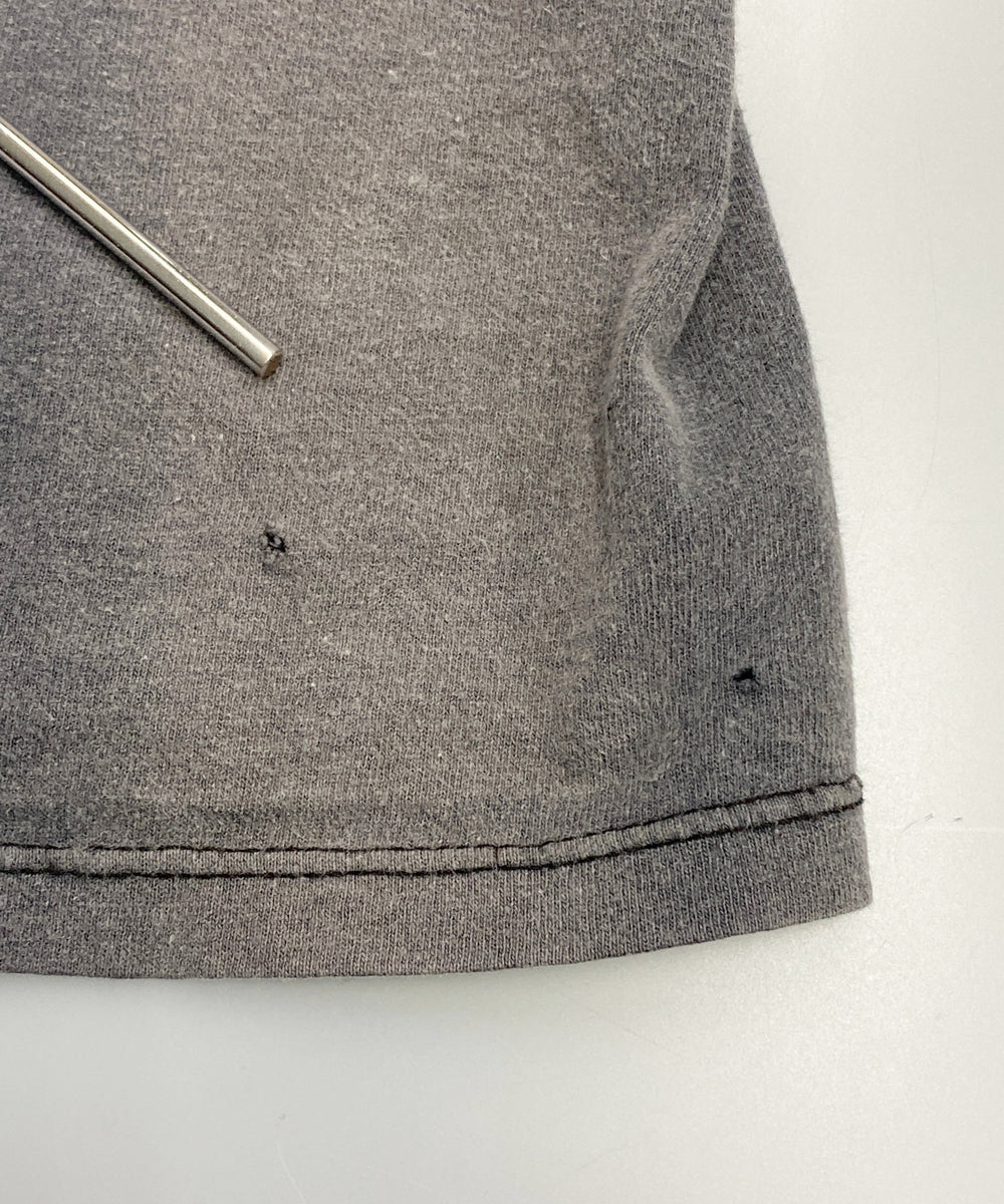 80s POWELL PARALTA Peeping Bornes Tシャツ