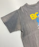 80s POWELL PARALTA Peeping Bornes Tシャツ