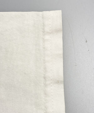 90s NINTENDO TETRIS ATTACK Tシャツ