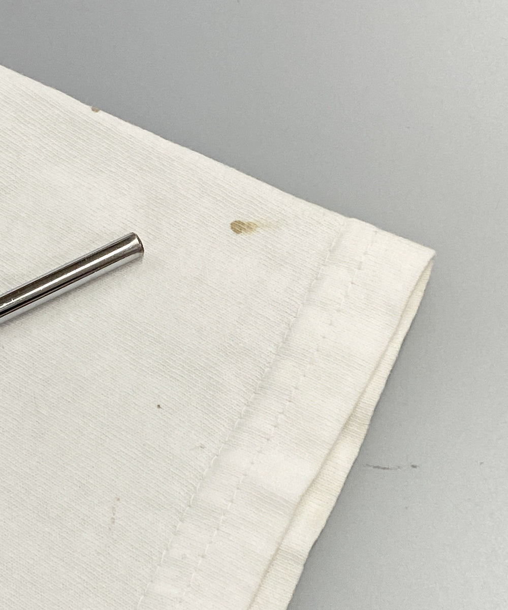 90s NINTENDO TETRIS ATTACK Tシャツ