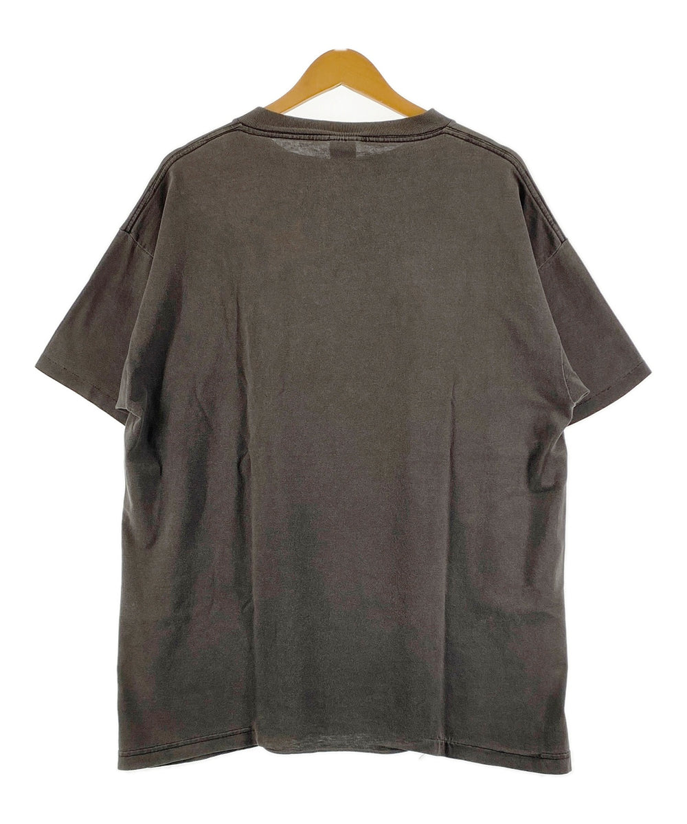 ©1989 UROTSUKIDOJI : LEGEND OF THE OVERFIEND(超人伝説うろつき童子) Tシャツ