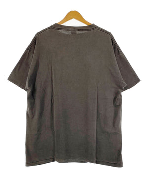 ©1989 UROTSUKIDOJI : LEGEND OF THE OVERFIEND(超人伝説うろつき童子) Tシャツ