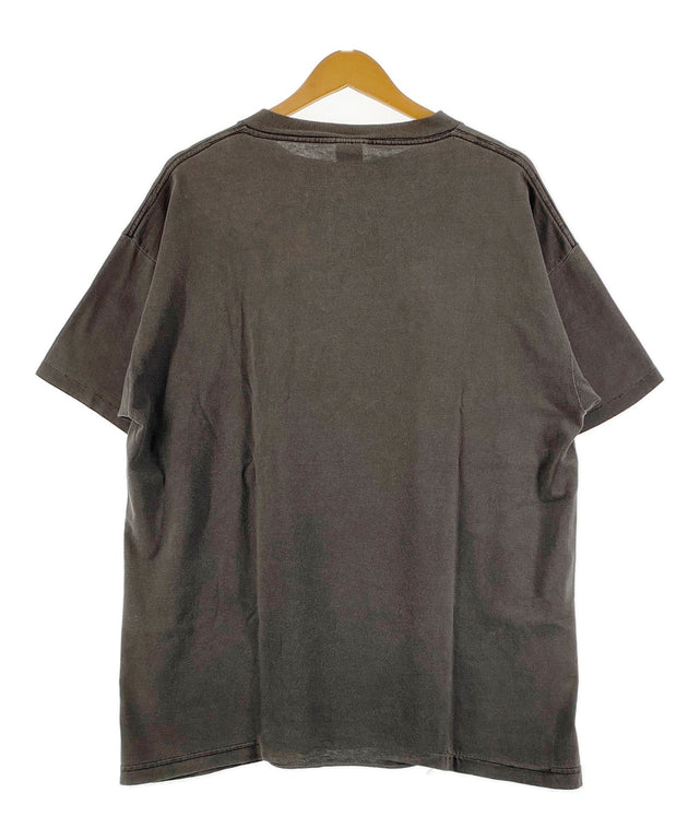 ©1989 UROTSUKIDOJI : LEGEND OF THE OVERFIEND(超人伝説うろつき童子) Tシャツ