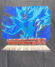 ©1989 UROTSUKIDOJI : LEGEND OF THE OVERFIEND(超人伝説うろつき童子) Tシャツ