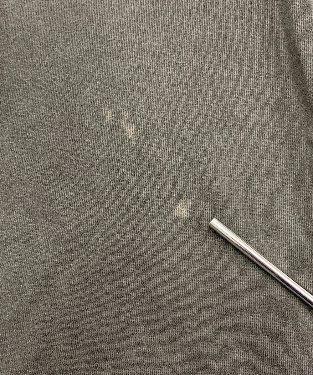 ©1989 UROTSUKIDOJI : LEGEND OF THE OVERFIEND(超人伝説うろつき童子) Tシャツ