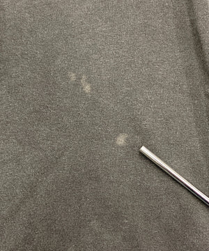 ©1989 UROTSUKIDOJI : LEGEND OF THE OVERFIEND(超人伝説うろつき童子) Tシャツ