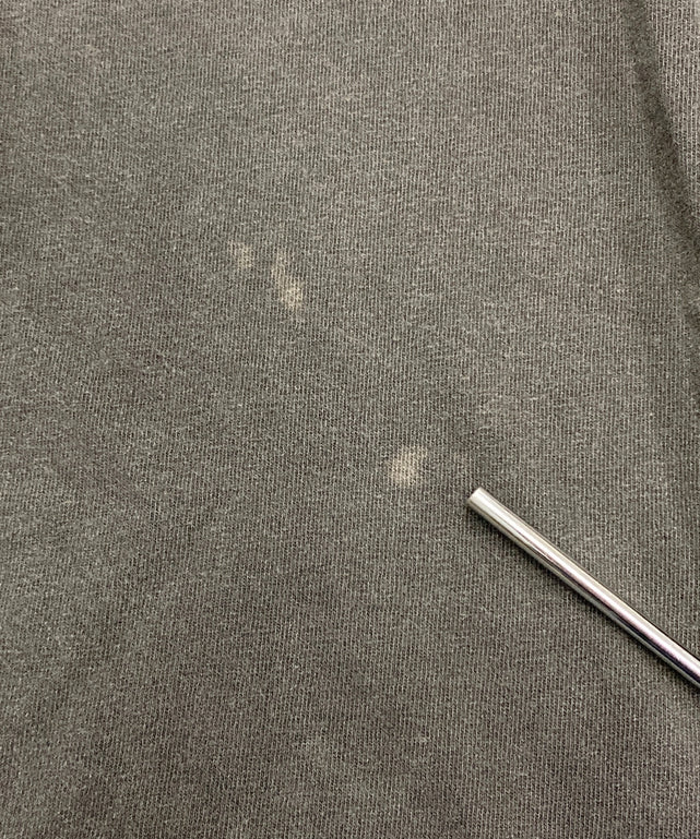 ©1989 UROTSUKIDOJI : LEGEND OF THE OVERFIEND(超人伝説うろつき童子) Tシャツ