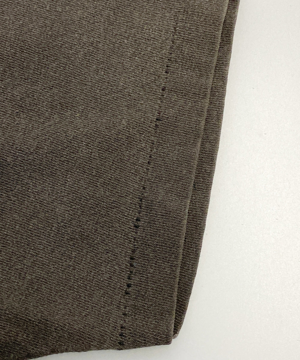 ©1989 UROTSUKIDOJI : LEGEND OF THE OVERFIEND(超人伝説うろつき童子) Tシャツ