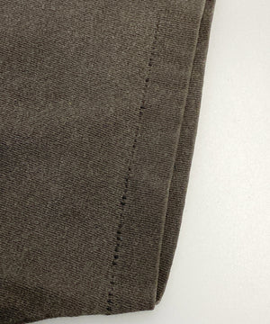 ©1989 UROTSUKIDOJI : LEGEND OF THE OVERFIEND(超人伝説うろつき童子) Tシャツ