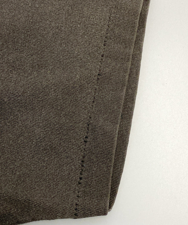 ©1989 UROTSUKIDOJI : LEGEND OF THE OVERFIEND(超人伝説うろつき童子) Tシャツ